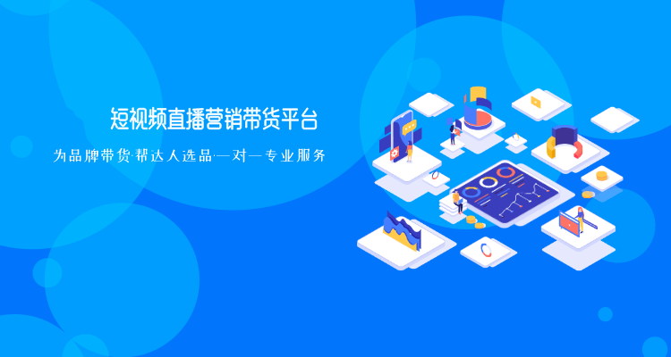 动漫分级指南