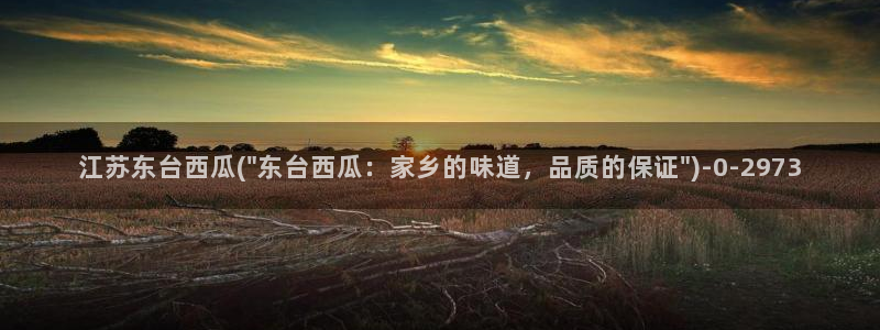 西瓜影视免费观看电视剧大全